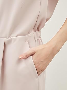 Amazon.co.jp: [ミラオーウェン] ウエストゴムイージーケア