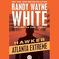 Atlanta Extreme