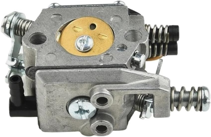 Carburetor for Zenoah Komatsu 3800 4100 2 Stroke 38cc 41cc Chainsaw Chain Saw Engine Replacement Parts