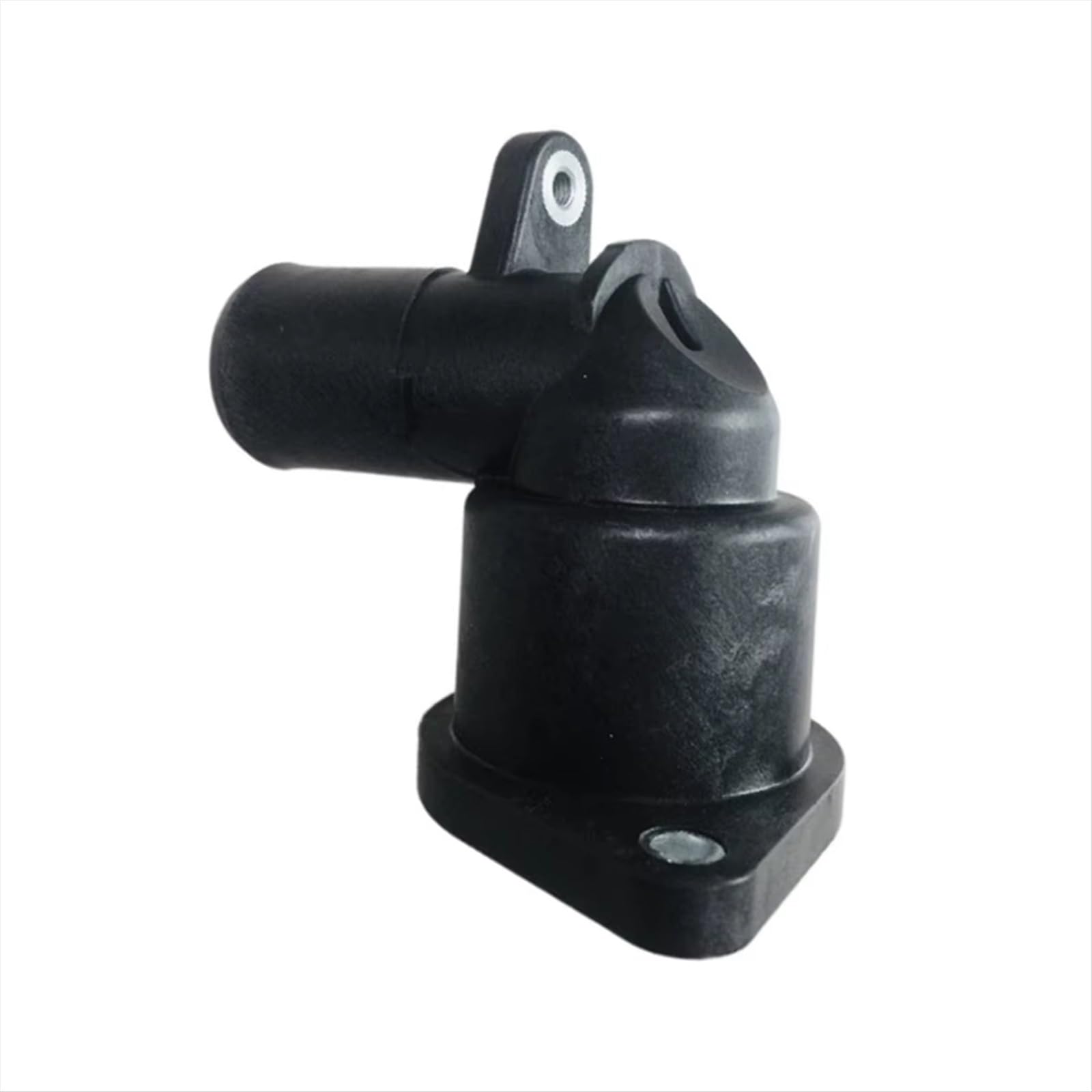 Obudowa termostatu chłodziwa dla Lexus Es300H Es350 2.5L 2013-2015 1603136010 Obudowa termostatu chłodzącego silnika samochodowego 1603136010