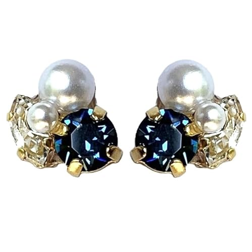 [XY̍ g]sAX { zCg rW[ ^iu[ u[ NX^ LL AM[Ή   NX}X 킢 T[WJXeXsAX sAX (|Xg)