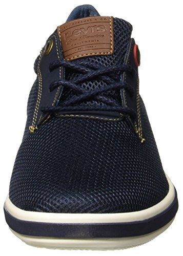 Recopilación y reviews de Chanclas levis disponible en línea. 5 Imagen adicional
