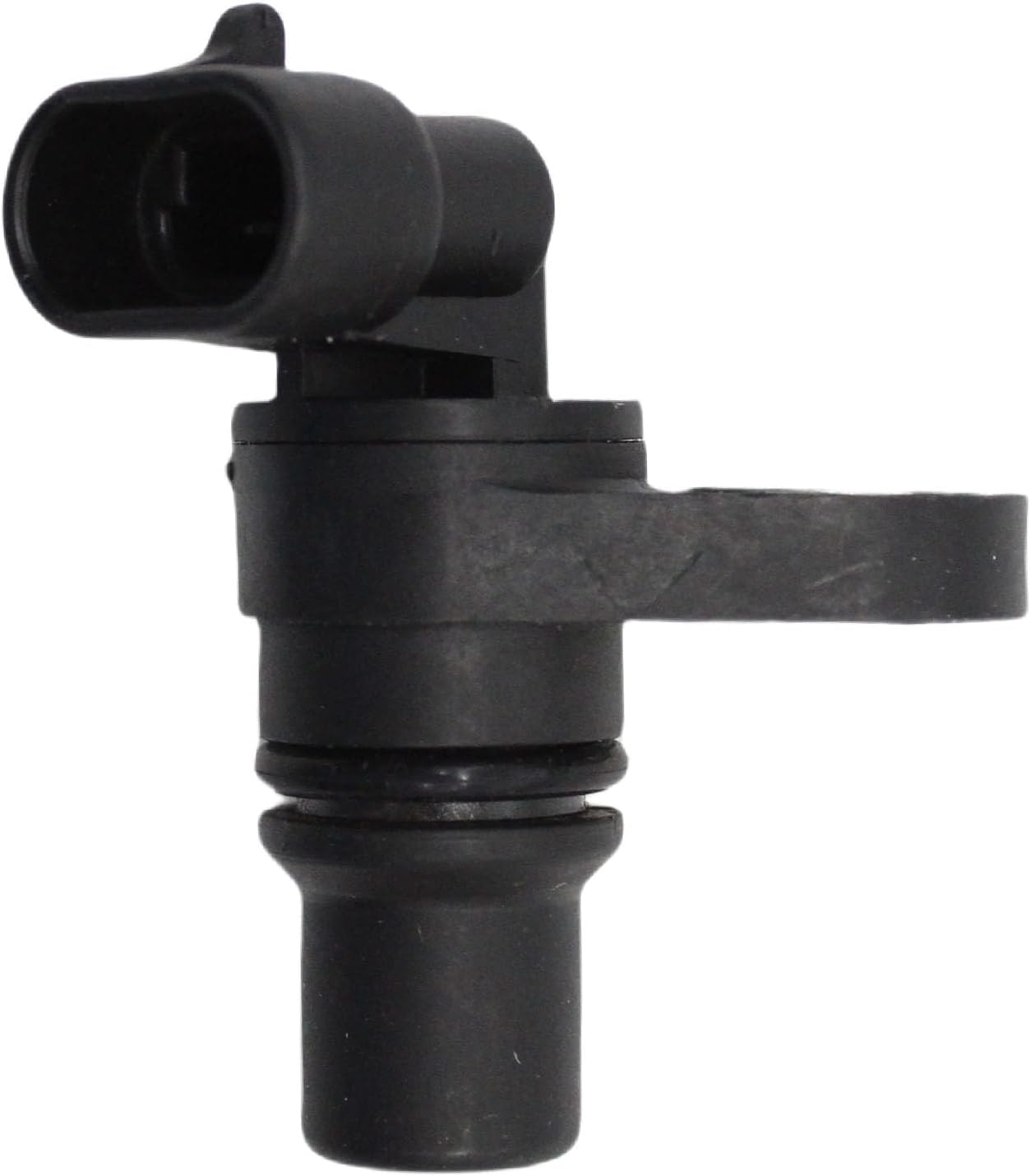 Transmission Speed Sensor 4013908 Compatible with Polaris RZR 570 800 900 1000 Turbo Replaces 4012167 3234299 3234508