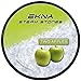 Produktbild EKNA Steam Stones Doppel-Apfel - 100g Doppelapfel Aroma für Dampfexplosion - fruchtig Lange Abgabe von Duftaroma - alle Aromen (Two Apples)