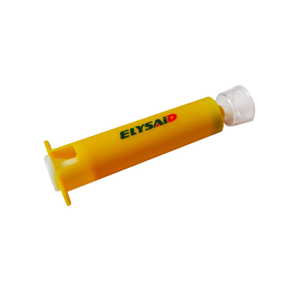 Venom Kit de pompe d'extraction d'urgence pour les premiers secours en plein air et le camping