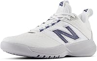 New Balance Women's FuelCell VB-01 Volleyball Shoes - Lightweight Propulsive Foam for Explosive Jumps