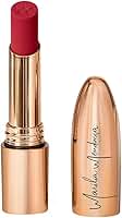 Océane Batom Vermelho Velvet Lipstick Red Star 3 2G