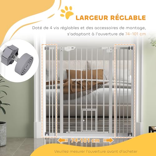 Vignette produit