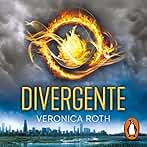 Divergente: Divergente 1