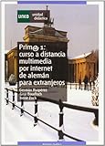 UNED