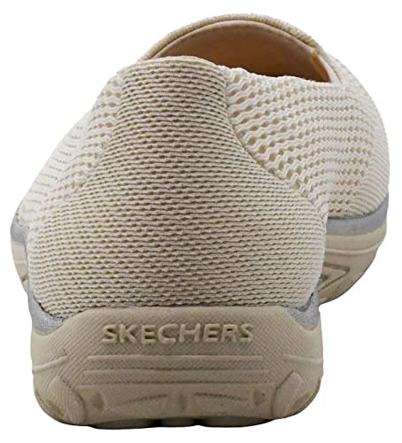 Image of Skechers Women's Reggae Fest Willows Loafer