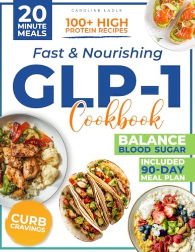 How Bile Controls Insulin, GLP-1, and Fat Burning - Spotify