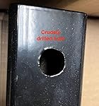 Review Image by RHS RHS