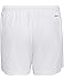 adidas Kids Squadra 21 Shorts (Little Kids/Big Kids) - #2 of 2