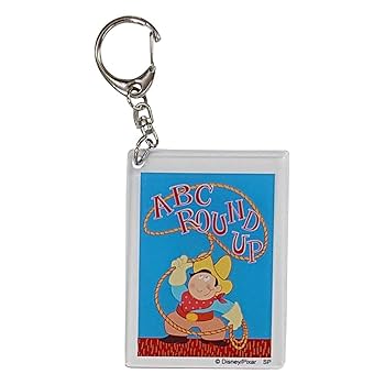 Amazon.co.jp: ディズニー トイ・ストーリー アクリル