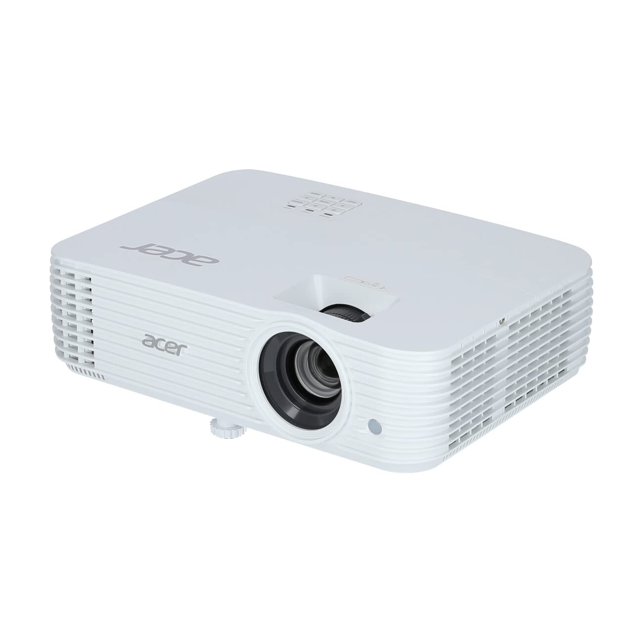 Acer H6531BD DLP Beamer (1080p Full HD (1.920 x 1.080 Pixel) 3.500