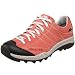 GoLite Women's Lime Lite Multi-Purpose Sneaker
