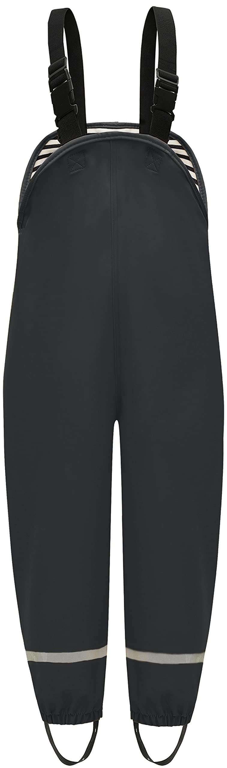 De beste regenbroek voor vrouwen om je droog en comfortabel te houden - Body Mind Spirit De beste regenbroek voor vrouwen om je droog en comfortabel te houden - Body Mind Spirit