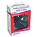 Optimate Cable O-23, Extender, 10 Amp, 460cm / 15ft.