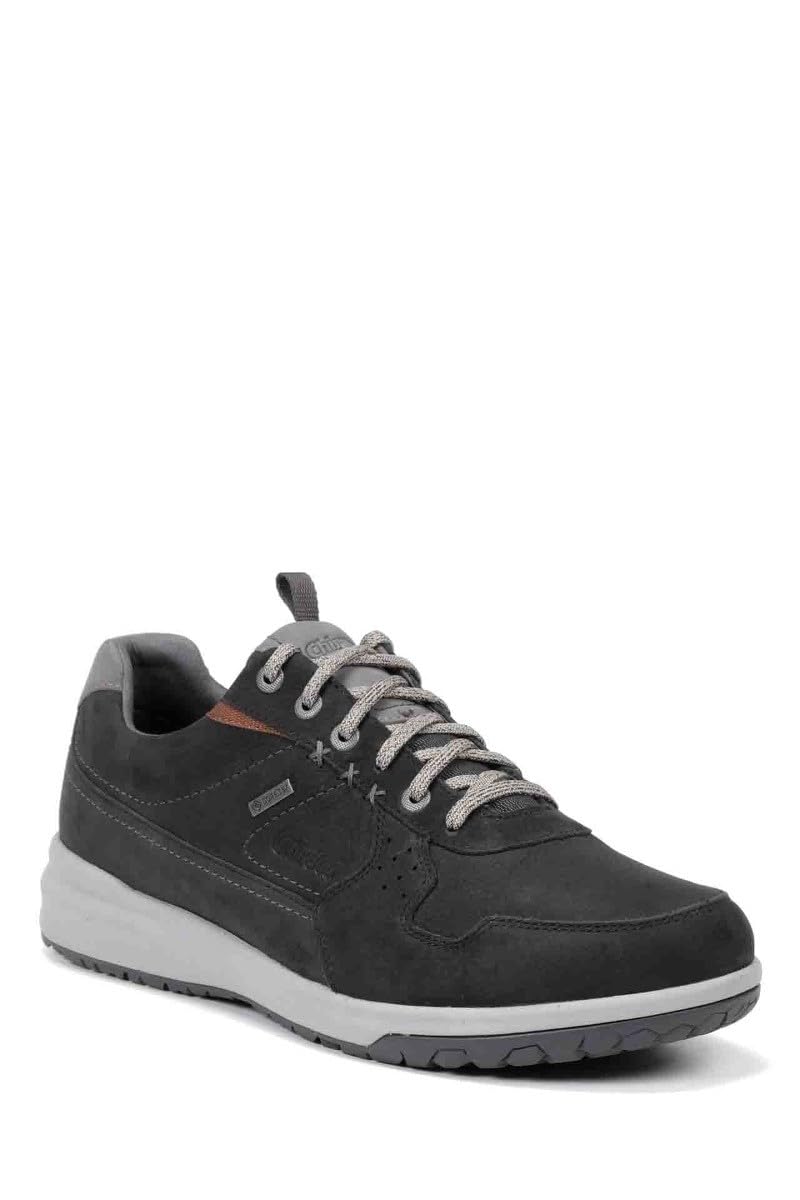 CHIRUCA Metropolitan 03 Gore-Tex