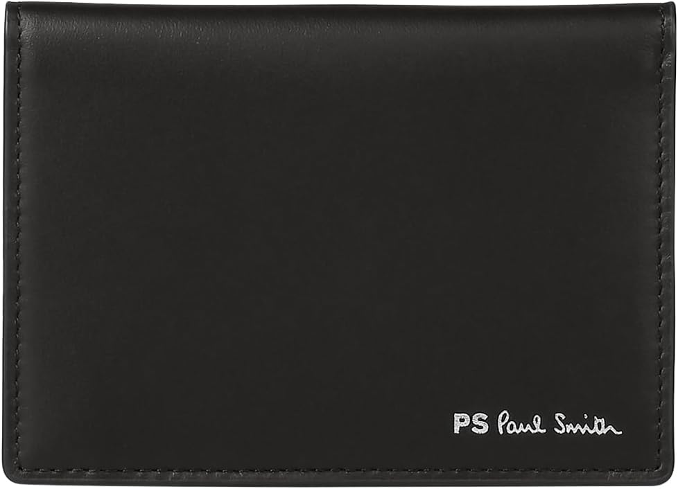 ブライトグリーン】 実物撮影 クロコダイル 名刺入れ カードケース