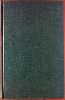 Hardcover An Indonesian-English Dictionary Book