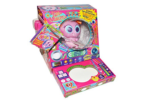 distroller carrefour