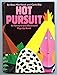 Hot Pursuit