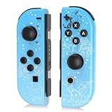 Kvkdiir Replacement Controller...