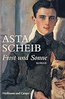 Frost und Sonne 3455400787 Book Cover