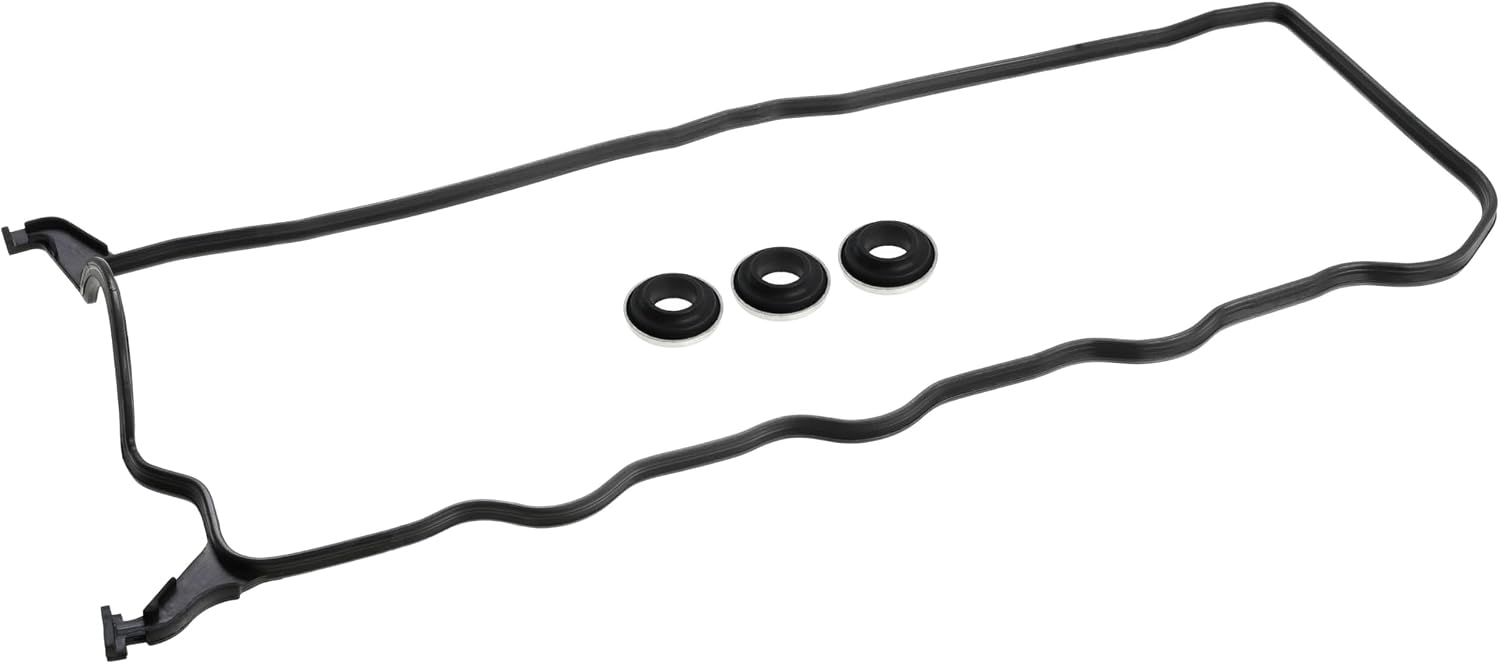 Ajusa 56010800 Gasket Set cylinder head cover