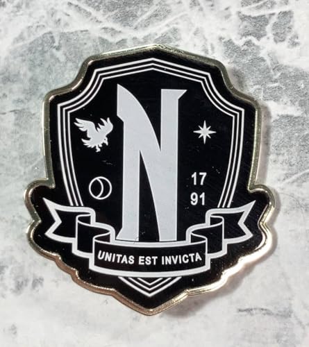 ul@[Aw EFYf[A_XEt@~[ sobWvtface-g ^OFfAANZT[1