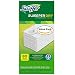 Swiffer Sweeper Dry Sweeping Pad Refills for Hardwood and Floor Mop Cleaner Unscented (80 Count)