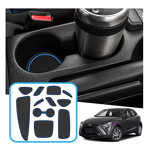 ruiya 2020V^ g^ X p CeAo[}bg ~߃V[g ANZT[ |Pbg}bg ~LYh~ mCYy 11PCS JX^p[c (u[)