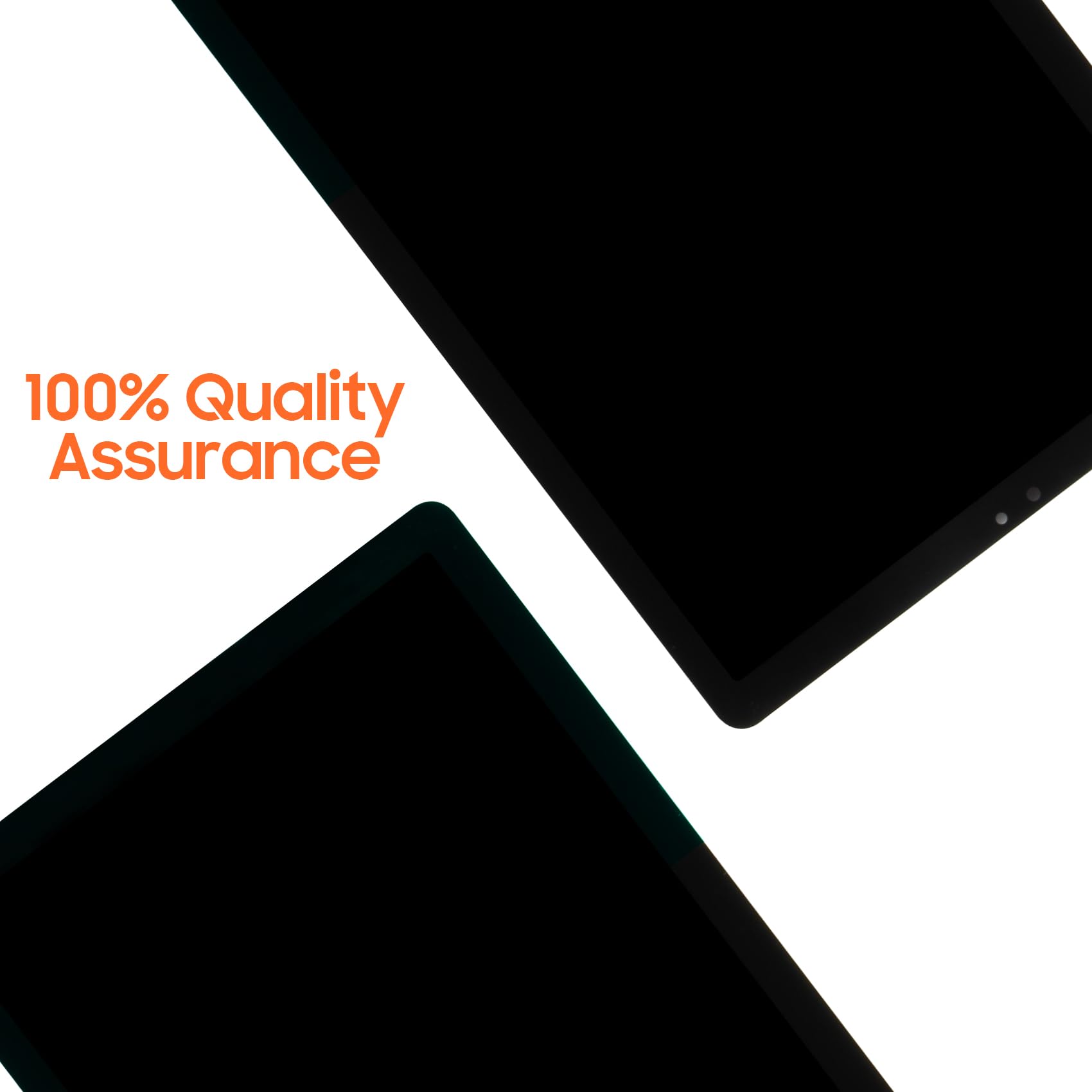 Pantalla LCD para Lenovo Tab M9 TB-310FU TB-310XU TB310XC TB310FU 9.0 Pulgadas Pantalla LCD Digitalizer Pantalla Táctil Panel de Vidrio Completa Asamblea con Herramientas, Nior