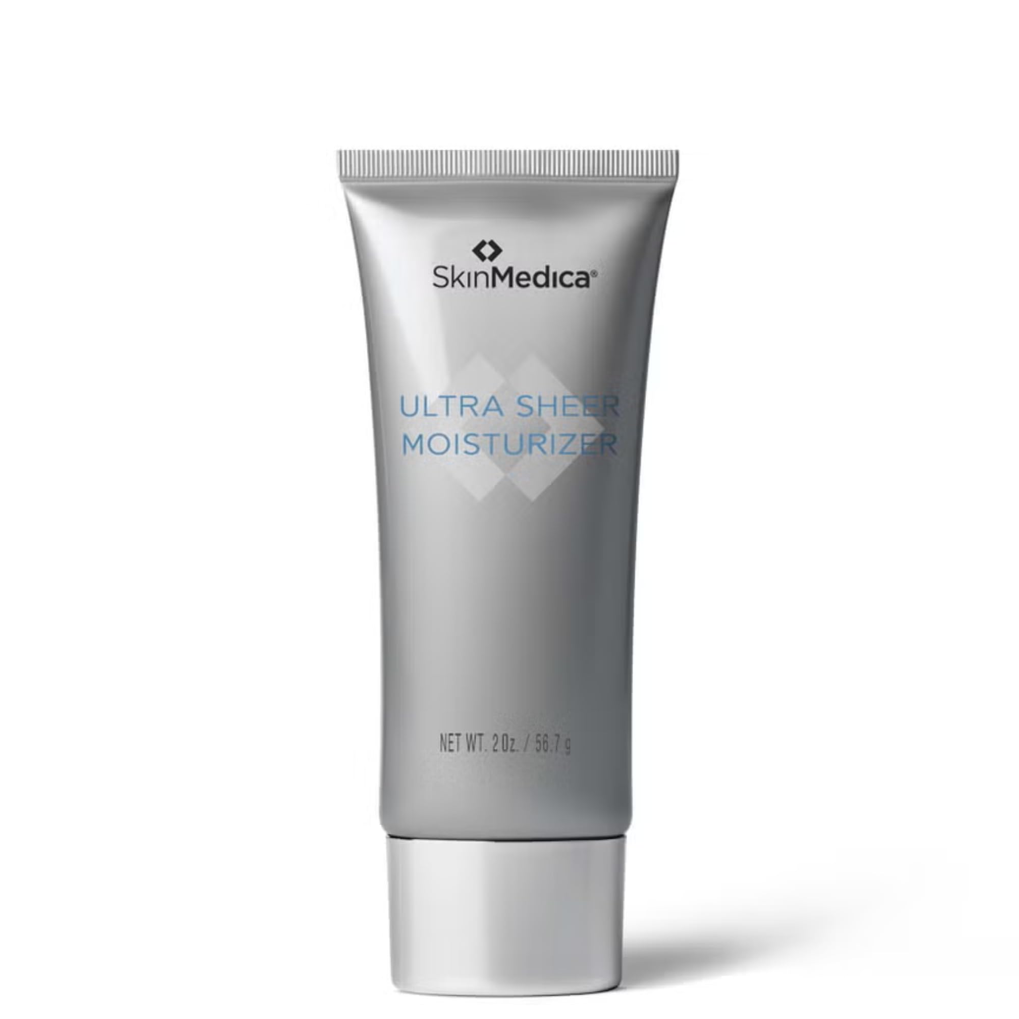 SkinMedica Ultra Sheer Oil-Free Face Moisturizer with Vitamins C & E, 1 oz