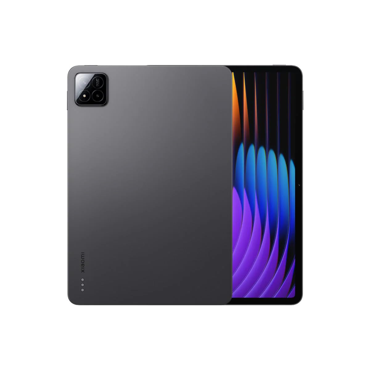 Pad 7 + Keyboard 3.2K Tablet - Snapdragon 7+ Gen 3 11.2