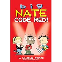 Big Nate