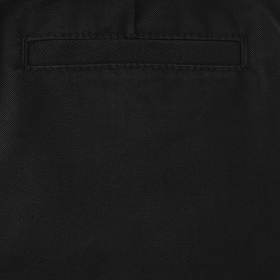 Gymboree Boys' and Toddler Belted Chino Pants - Picture 11 of 32
