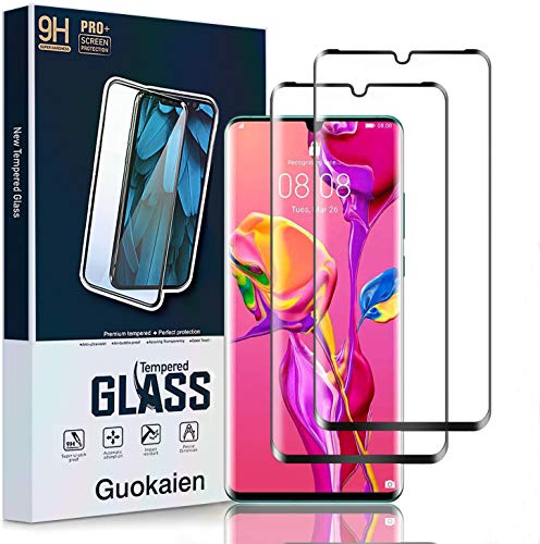Huawei　P30Pro HW-02Lセット　保護フィルム 楽天市場】huawei p30 pro hw－02l 保護フィルムの通販