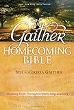 The Gaither Homecoming Bible, NKJV