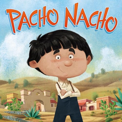 Ignite A Transformative Full Audiobook On Your Commute.