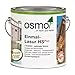 Produktbild OSMO Einmal-Lasur HS Plus 375ml Teak 9262