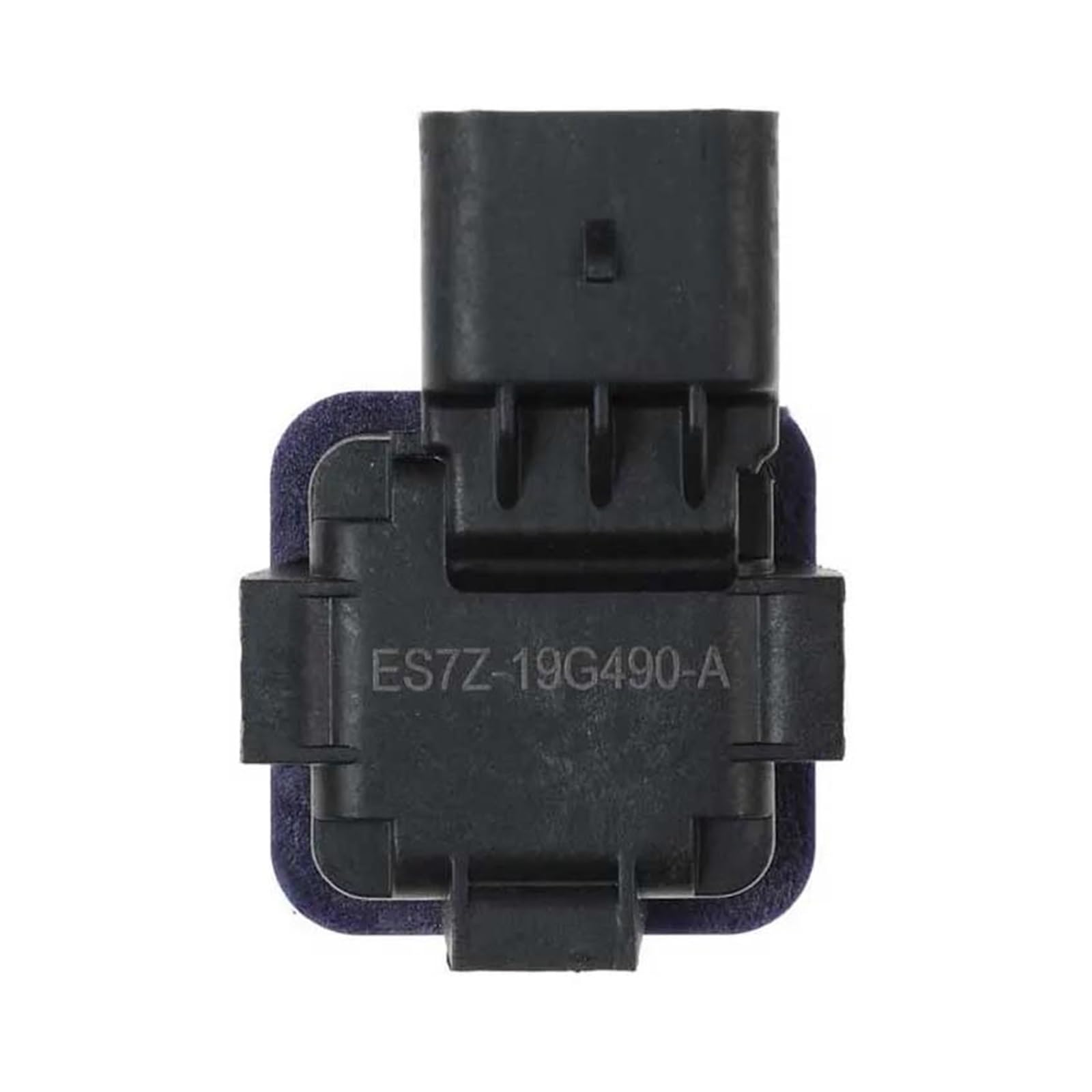 Kamera cofania ES7Z-19G490-A ES7Z19G490A cofanie cofania kamera cofania pasuje do kamer cofania Fusion pasuje do kamer cofania Mondeo 2013-2016 ES7Z-19G490-D