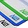 Silicone Dab Mat Alternative Image 4 Silicone Dab Mat Alternative Image 4