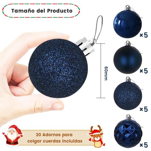 La Mejor Recopilación de Esferas los mejores 10. 8 Imagen adicional