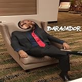 Discos Misteriosos