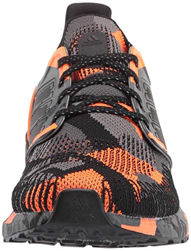 Image of adidas Men's Ultraboost 20 Running Shoe