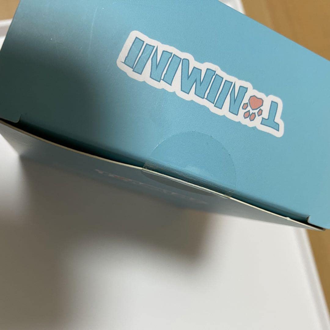 アイドルグッズ victon TONIMINI KONGYANG Amazon.co.jp: victon TONIMINI KONGYANG Z : Toys & Games