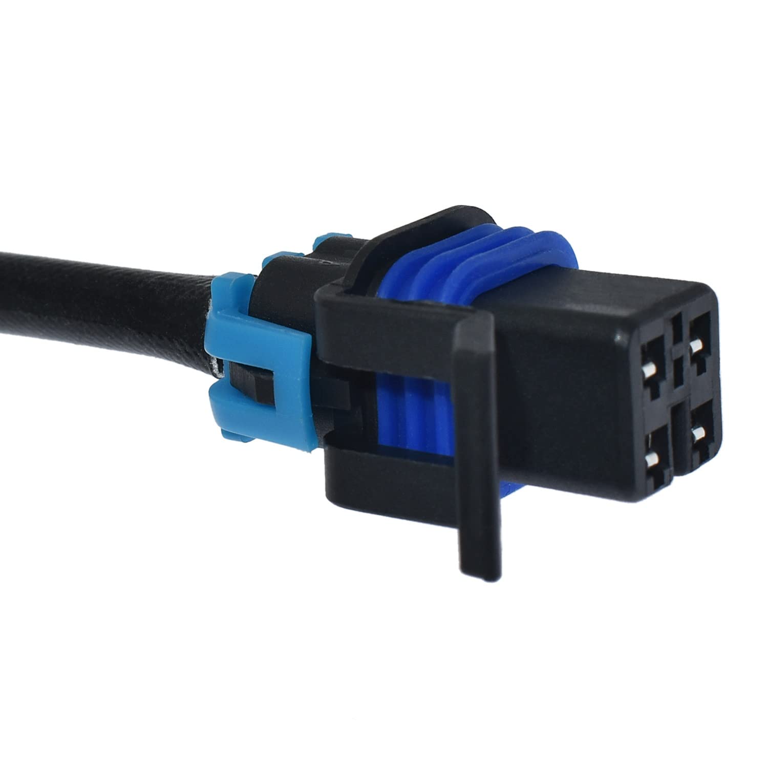 Oxygen Sensor 12589321 1 pc